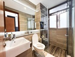 Eastrees (D15), Terrace #462666621